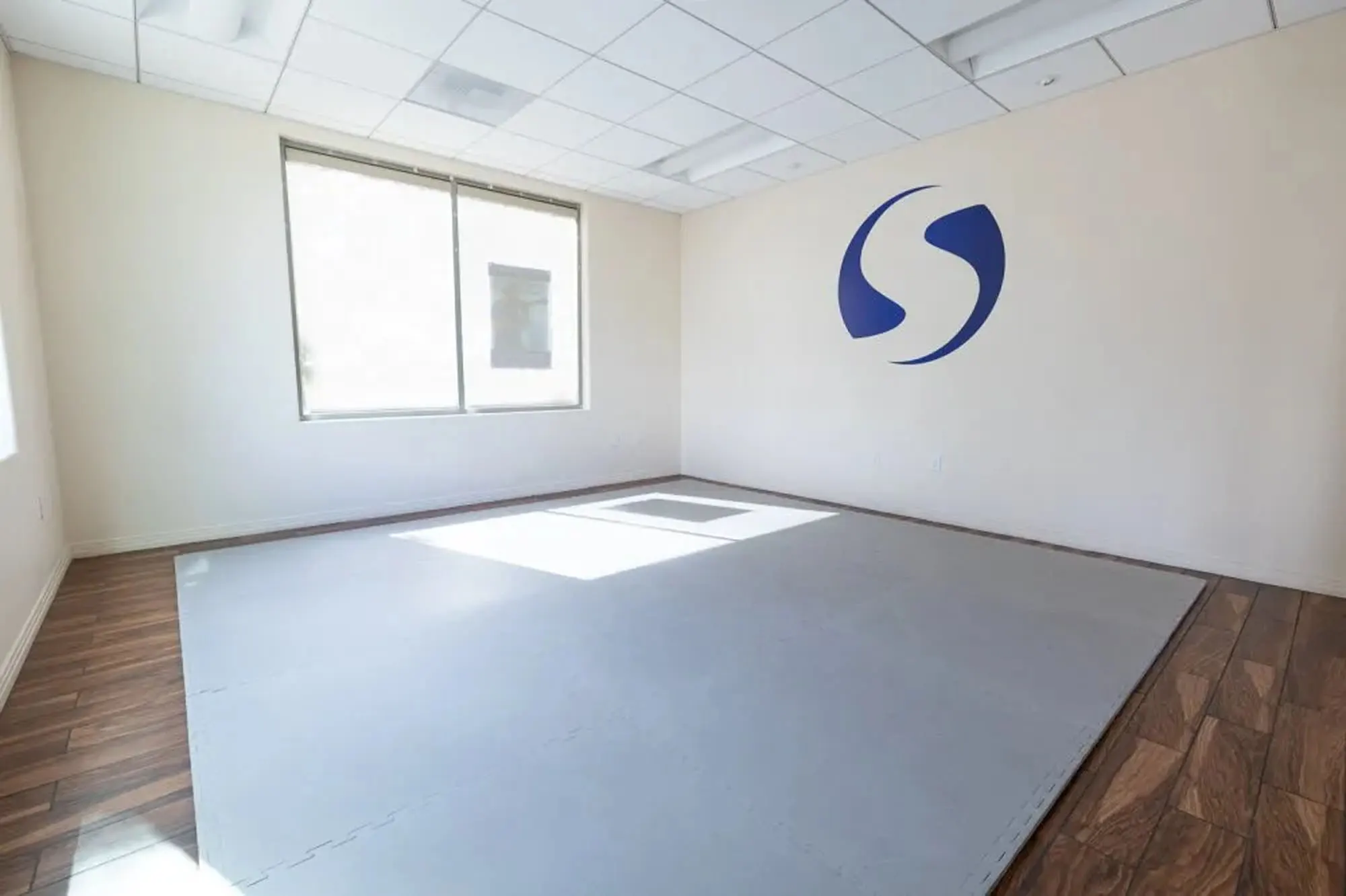 Bressi Ranch Studio Image 8