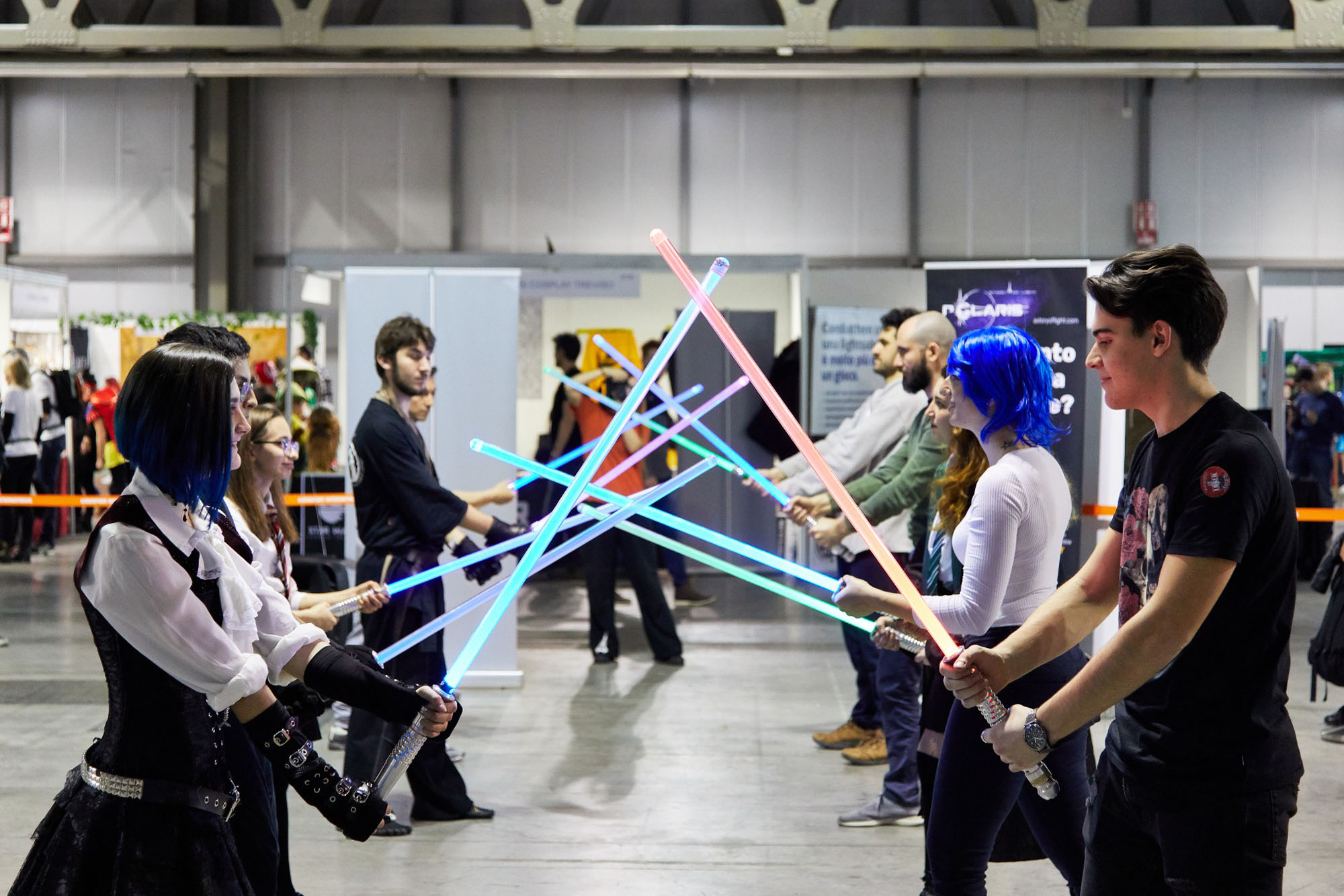 What’s Trending? Top Six Martial Arts Trends in 2022