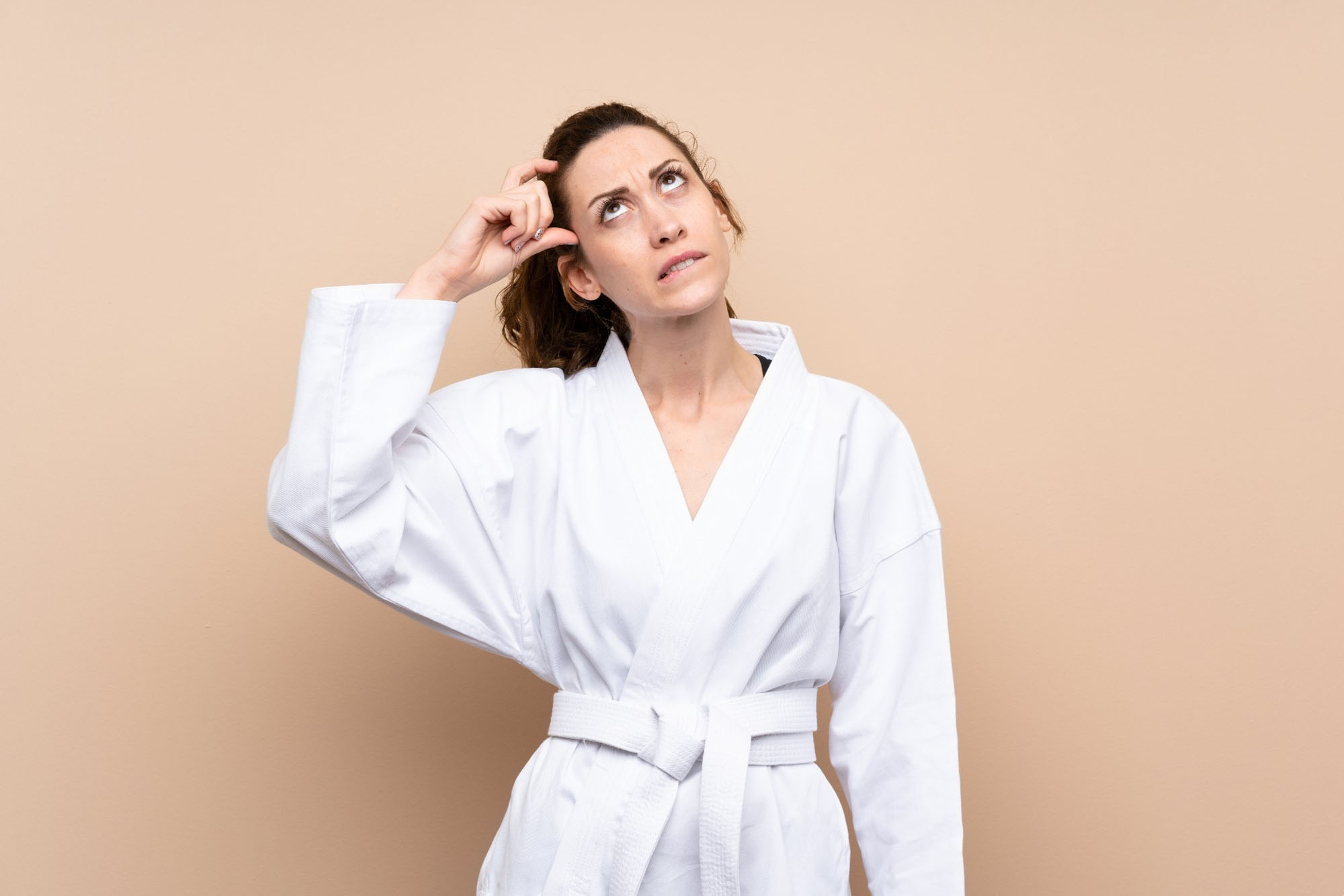 Choosing The Best Martial Arts Studio