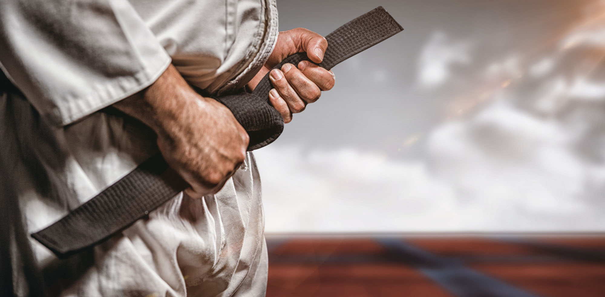 Why Swiftkick Martial Arts Instructors Set the Bar High