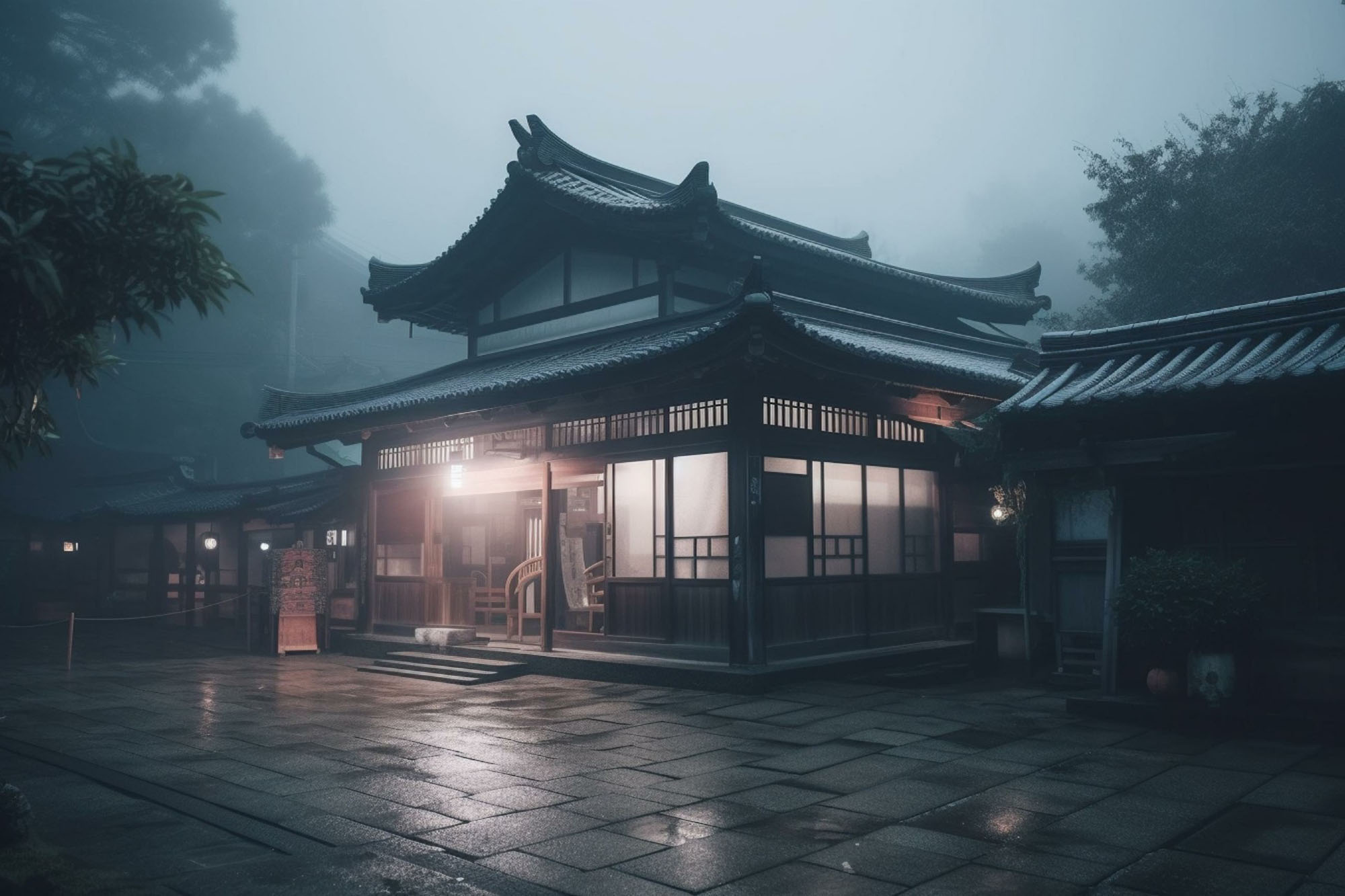 The History of Martial Arts Training