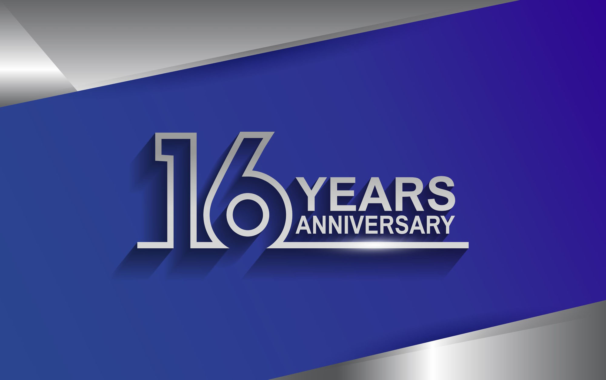 Celebrating Another Anniversary: SwiftKick Martial Arts Turns 16!