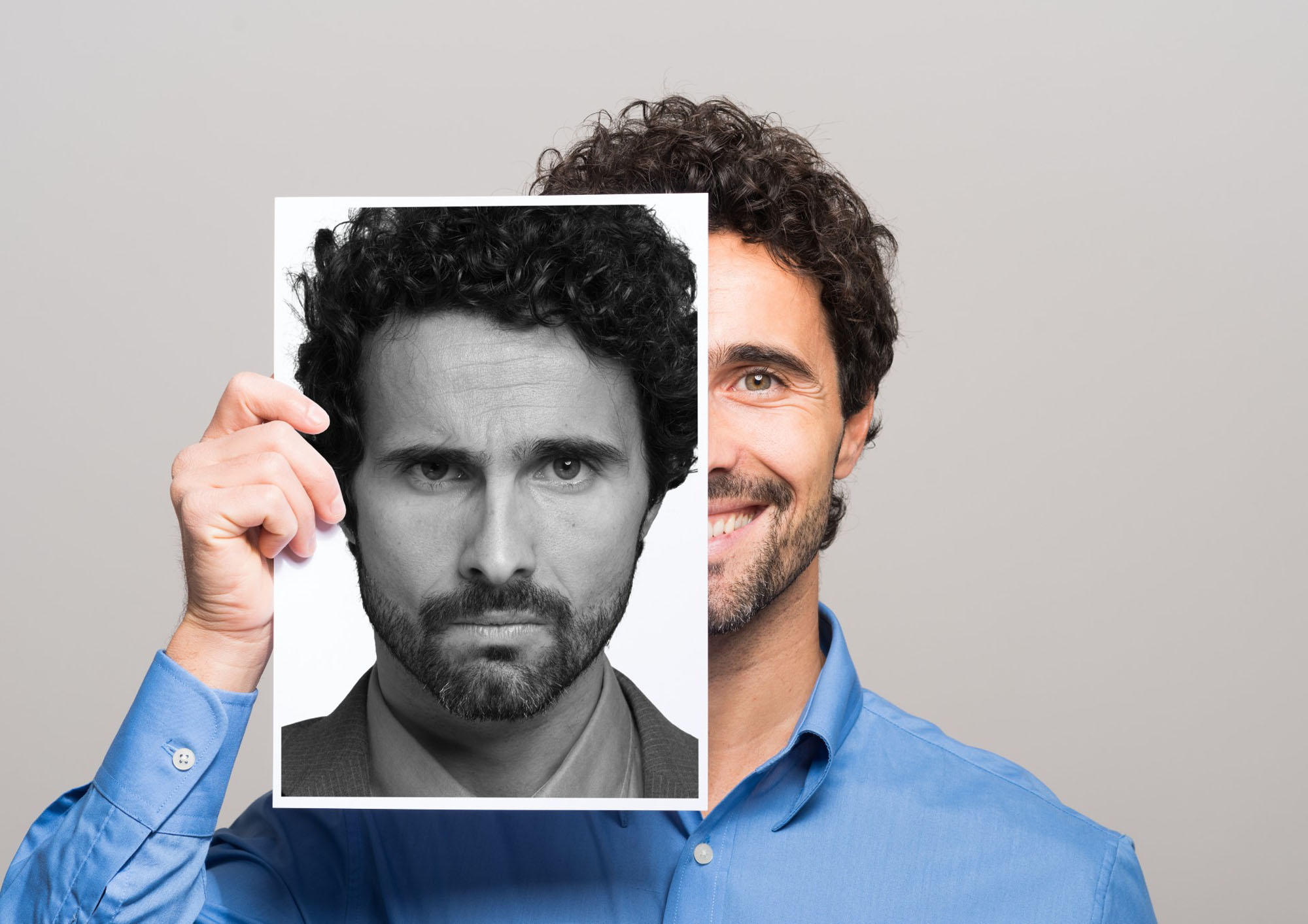 Transforming Lives Through Purposeful Martial Arts Training