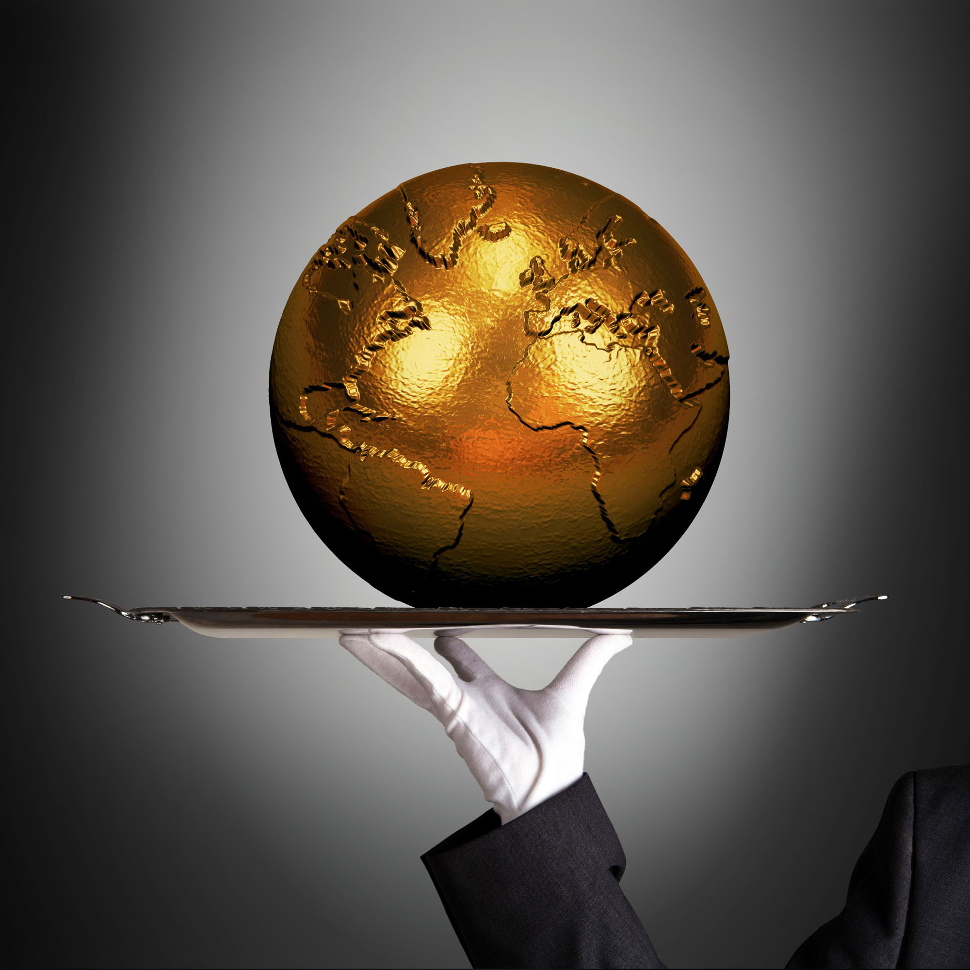 A World Class Martial Arts Experience