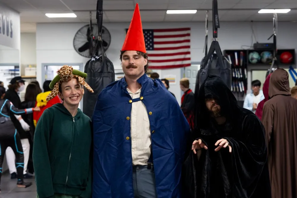Event Image 2