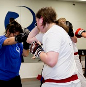 martial arts carlsbad