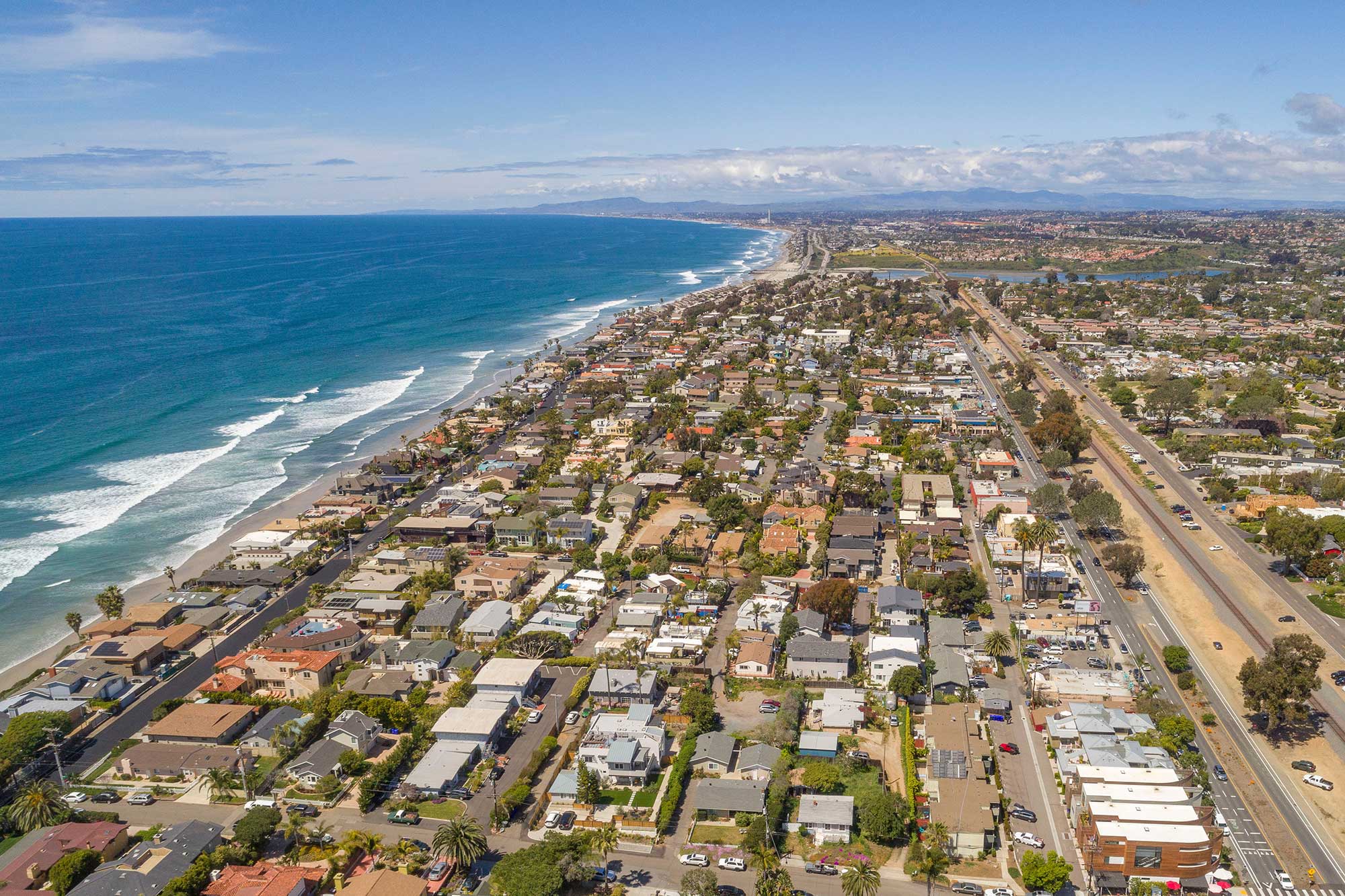 encinitas martial arts