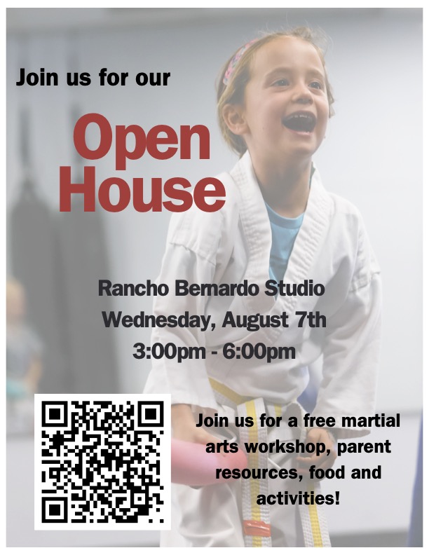 rancho-bernardo-studio-open-house