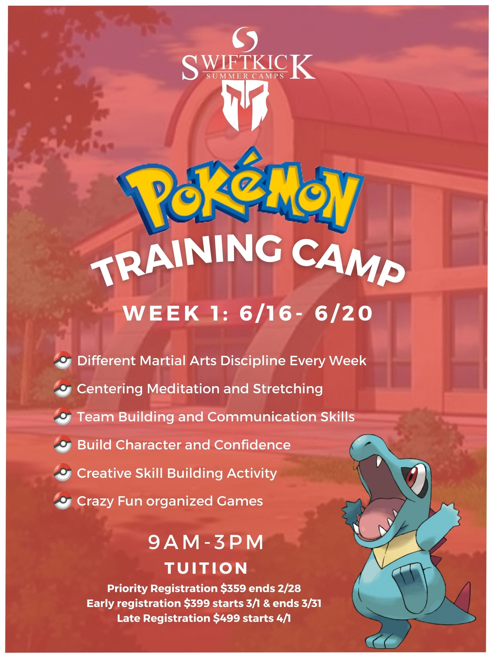 swiftkick-martial-arts-pokemon-training-summer-camp