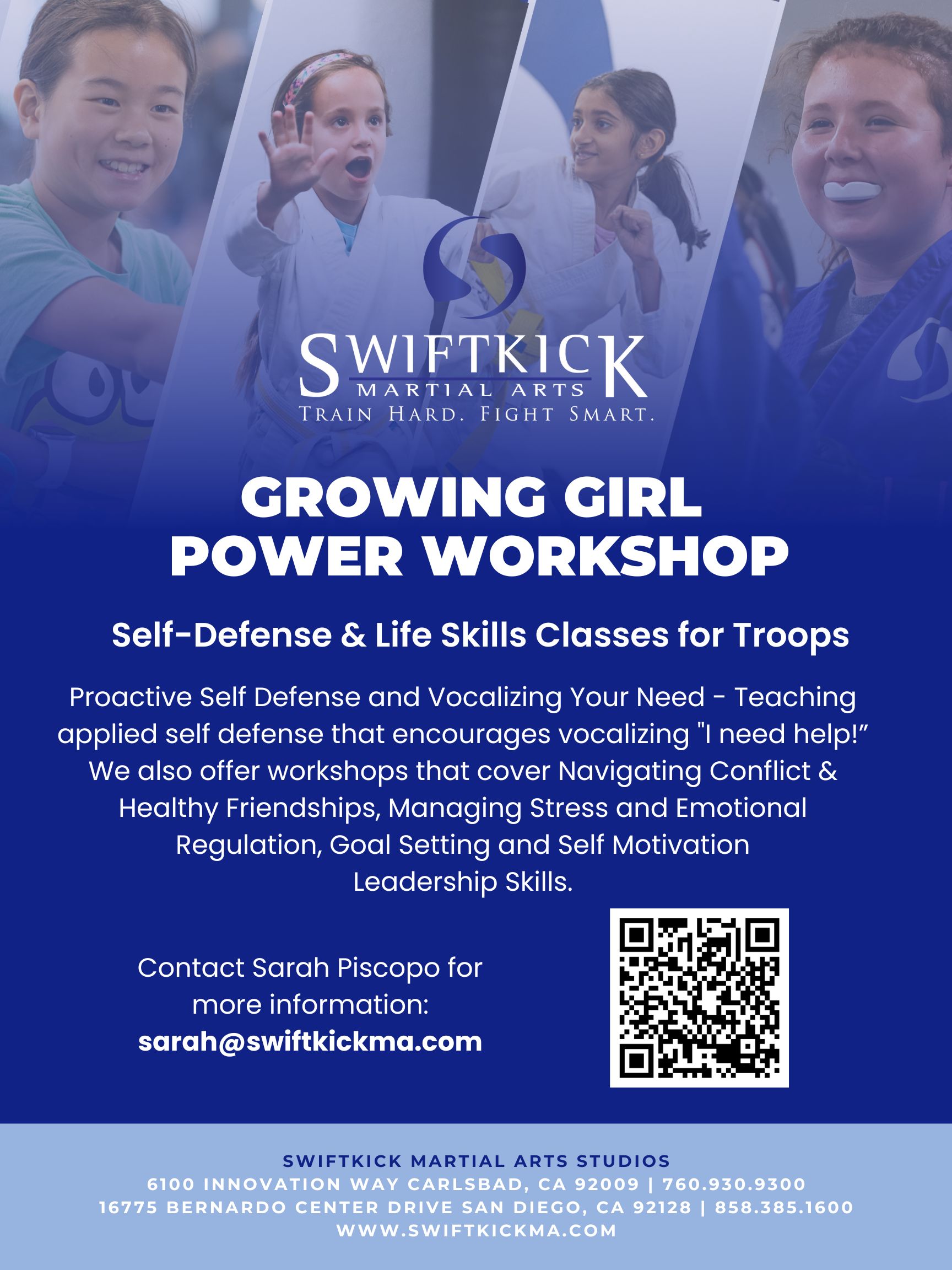 growing-girl-power-workshop-poster