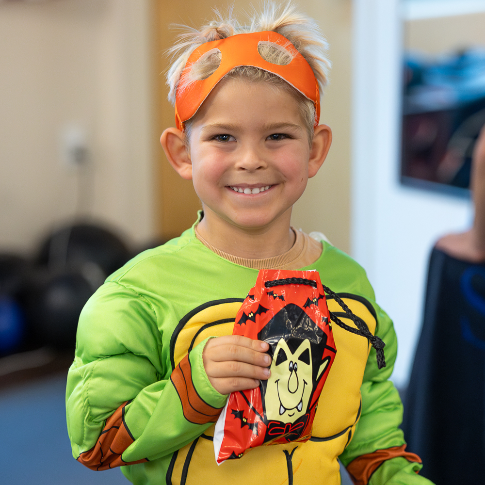 swiftkick-martial-arts-carlsbad-kids-self-defense-halloween-event-28