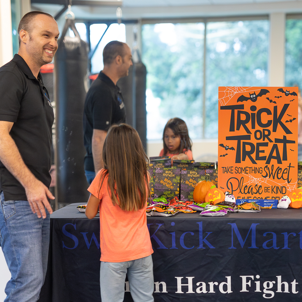 swiftkick-martial-arts-carlsbad-kids-self-defense-halloween-event-31