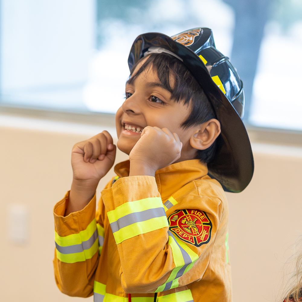 swiftkick-martial-arts-carlsbad-kids-self-defense-halloween-event-7