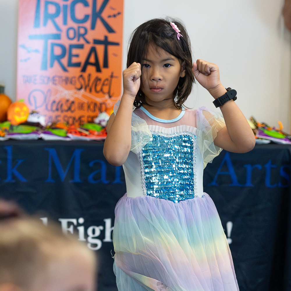 swiftkick-martial-arts-carlsbad-kids-self-defense-halloween-event-9