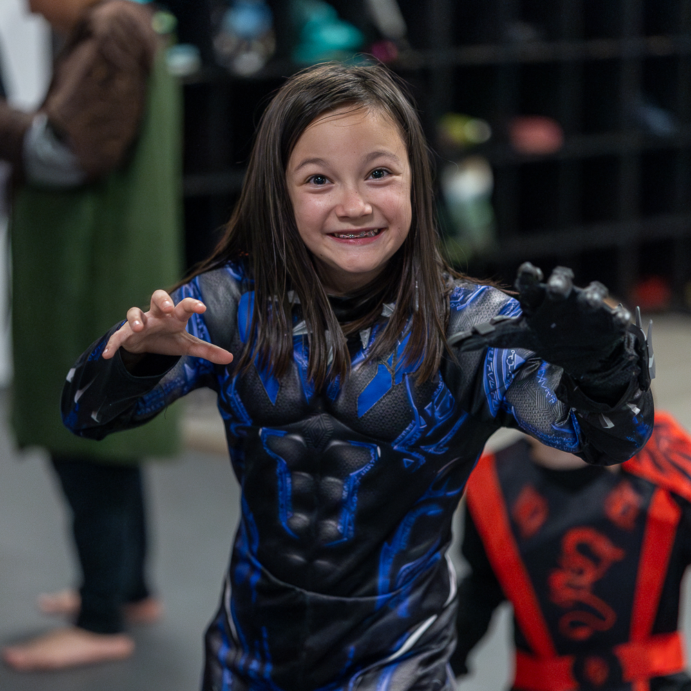 swiftkick-martial-arts-san-diego-rancho-bernardo-kids-martial-arts-school-mma-jiu-jitsu-kickboxing-taekwondo-instructor-10