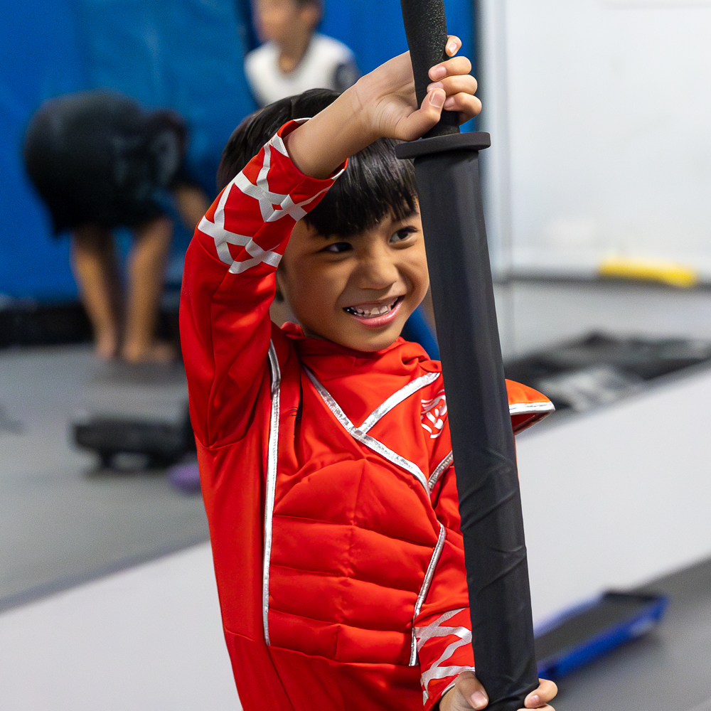 swiftkick-martial-arts-san-diego-rancho-bernardo-kids-martial-arts-school-mma-jiu-jitsu-kickboxing-taekwondo-instructor-25