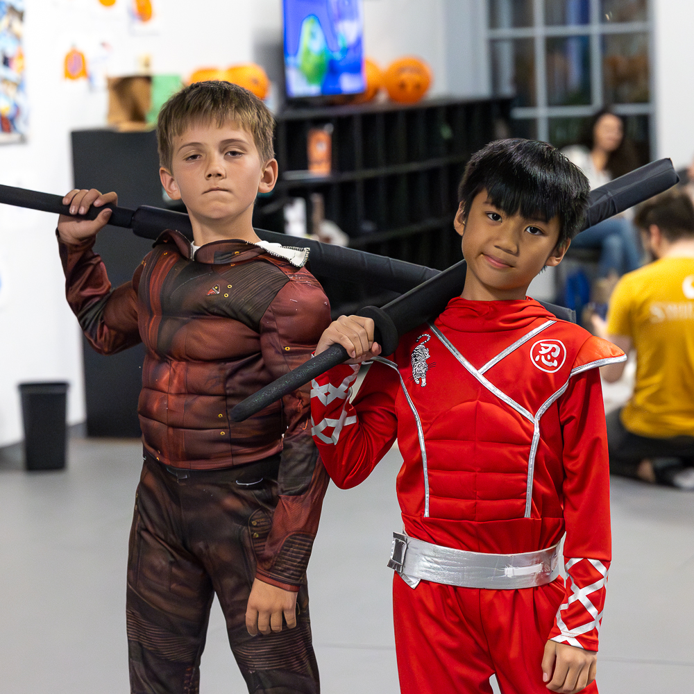 swiftkick-martial-arts-san-diego-rancho-bernardo-kids-martial-arts-school-mma-jiu-jitsu-kickboxing-taekwondo-instructor-29