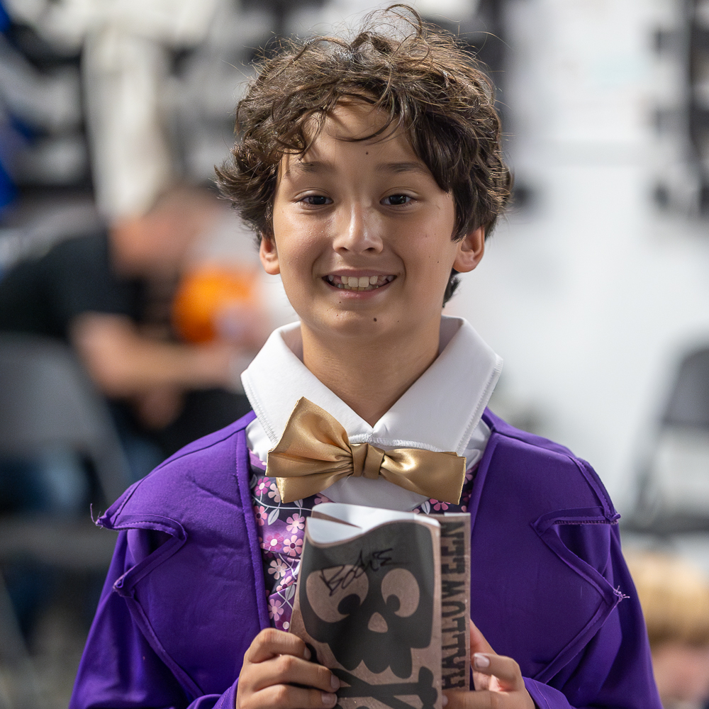 swiftkick-martial-arts-san-diego-rancho-bernardo-kids-martial-arts-school-mma-jiu-jitsu-kickboxing-taekwondo-instructor-7