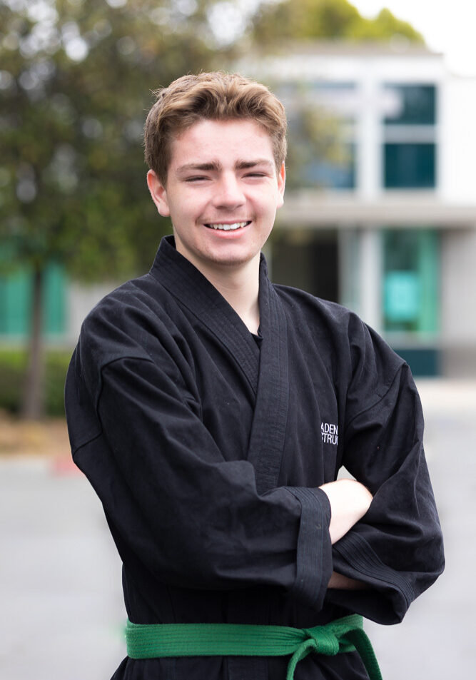 CB-Headshots-jaden-lee-swiftkick-instructor