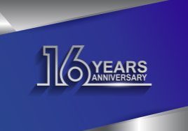 swiftkick is 16years old